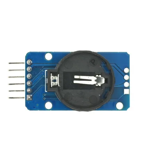 Vue 6 du produit