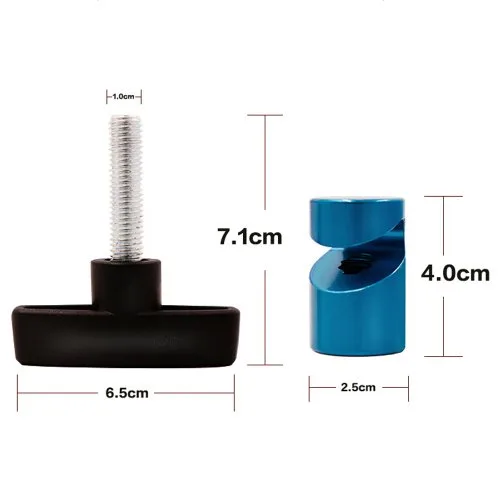 Vue 5 du produit