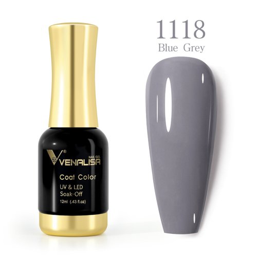 Vue 130 du produit