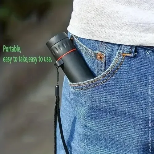 Vue 4 du produit