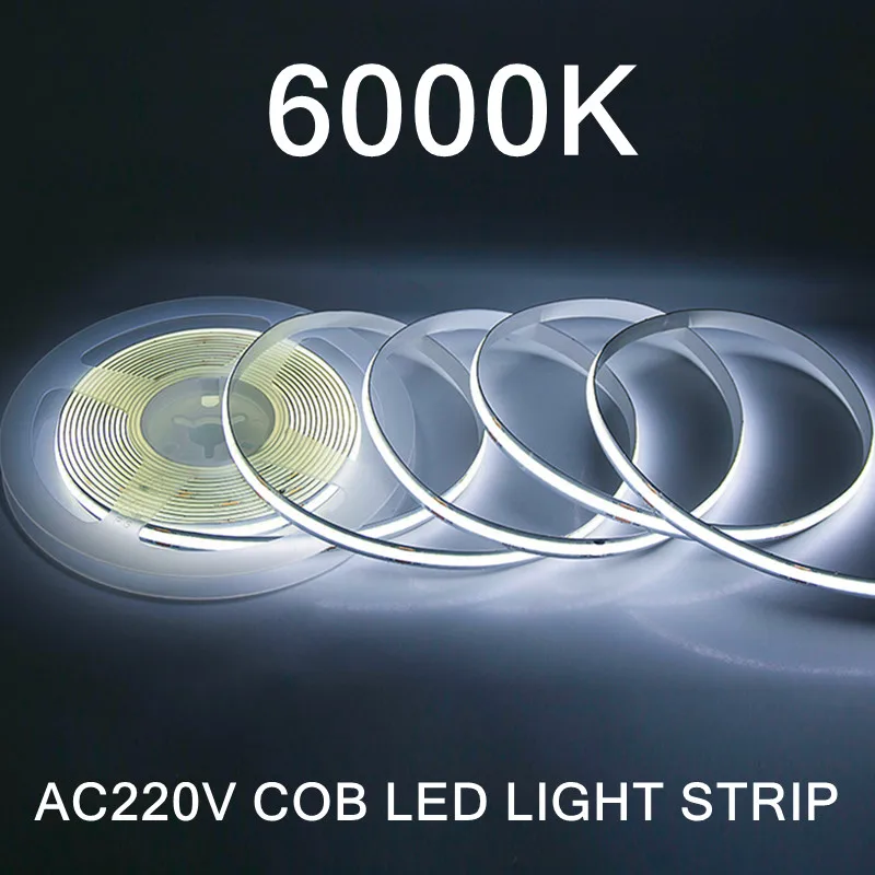 6000K-wit