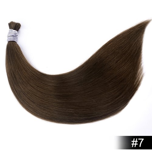 # 12