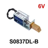 Vue 8 du produit