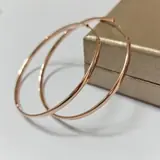 Vue 6 du produit