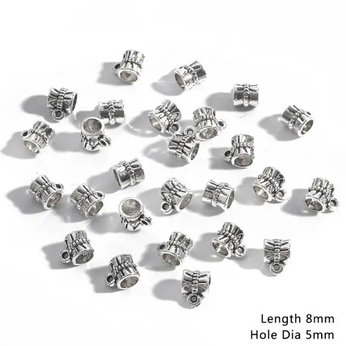 20 pièces