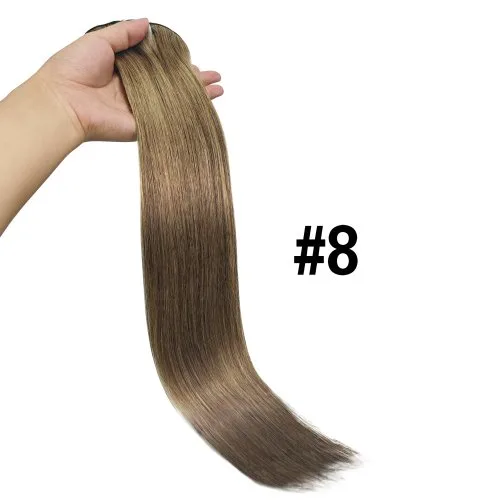 Vue 10 du produit