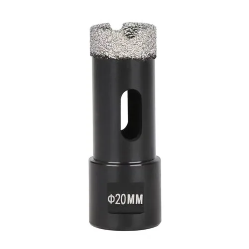 20MM