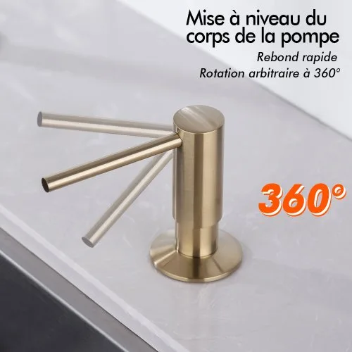 Vue 5 du produit