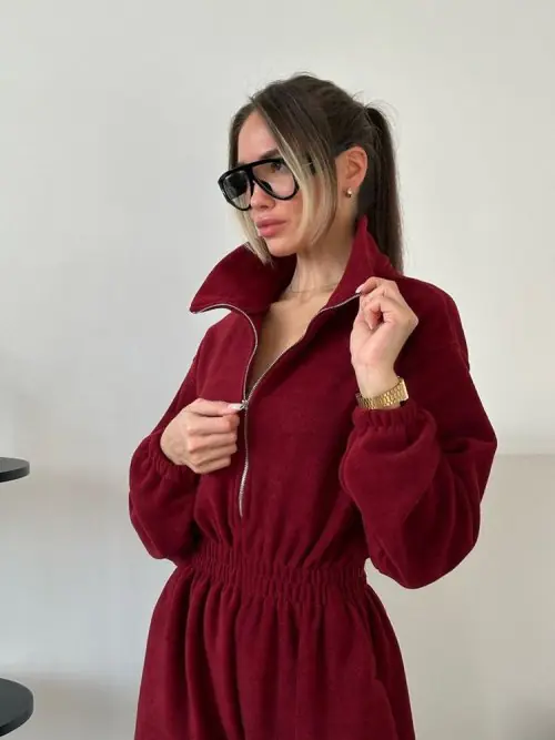 Rouge