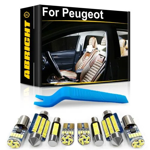 Vue 2 du produit