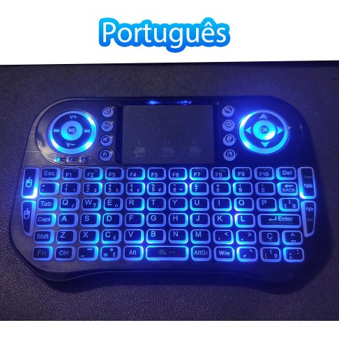 Vue 9 du produit