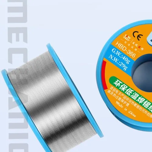 Vue 3 du produit