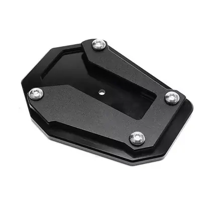 Image de Support de béquille latérale pour Honda Africa Twin CRF1100L