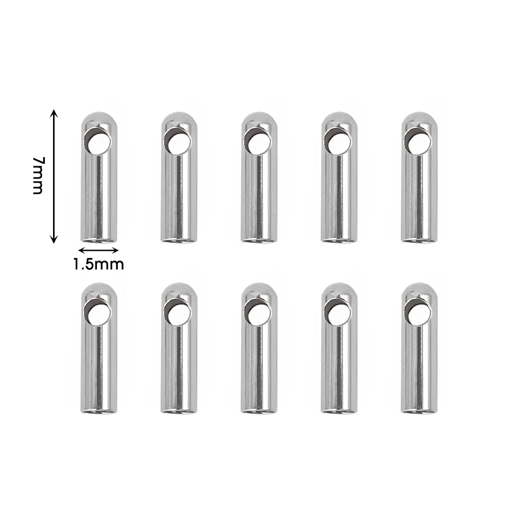 1.5mm