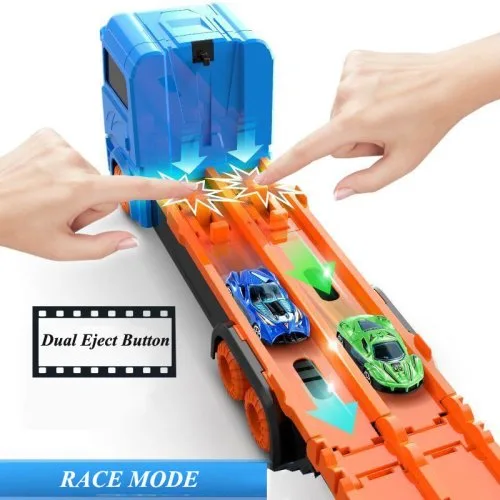 Vue 4 du produit