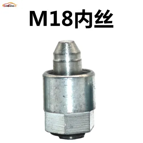 Vue 5 du produit