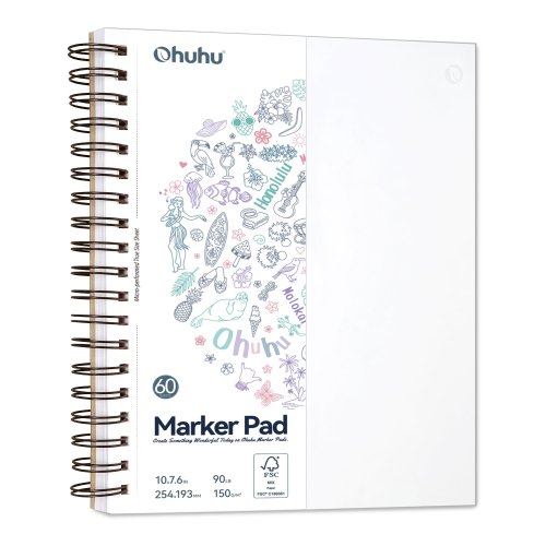 Vue 10 du produit