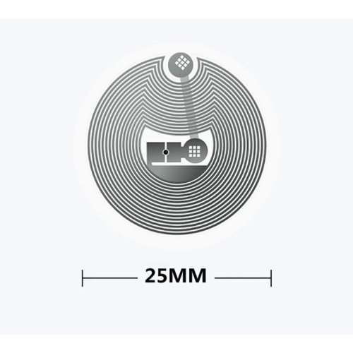 Vue 3 du produit