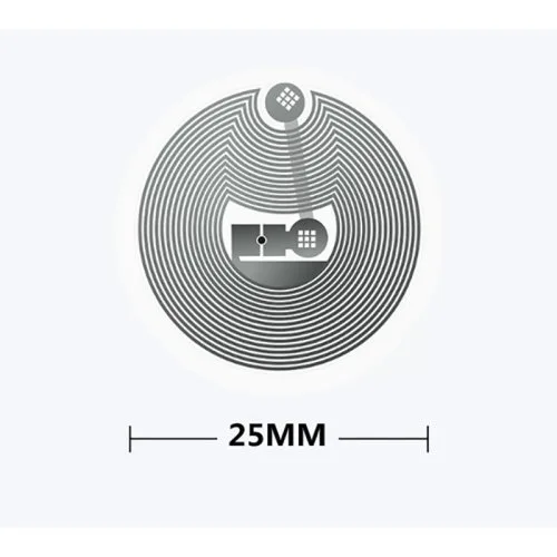 Vue 3 du produit