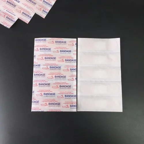 Vue 3 du produit