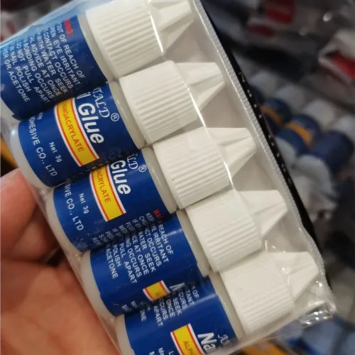 Vue 3 du produit