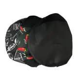 Vue 4 du produit
