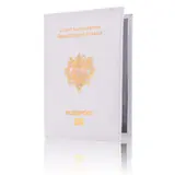 Vue 15 du produit