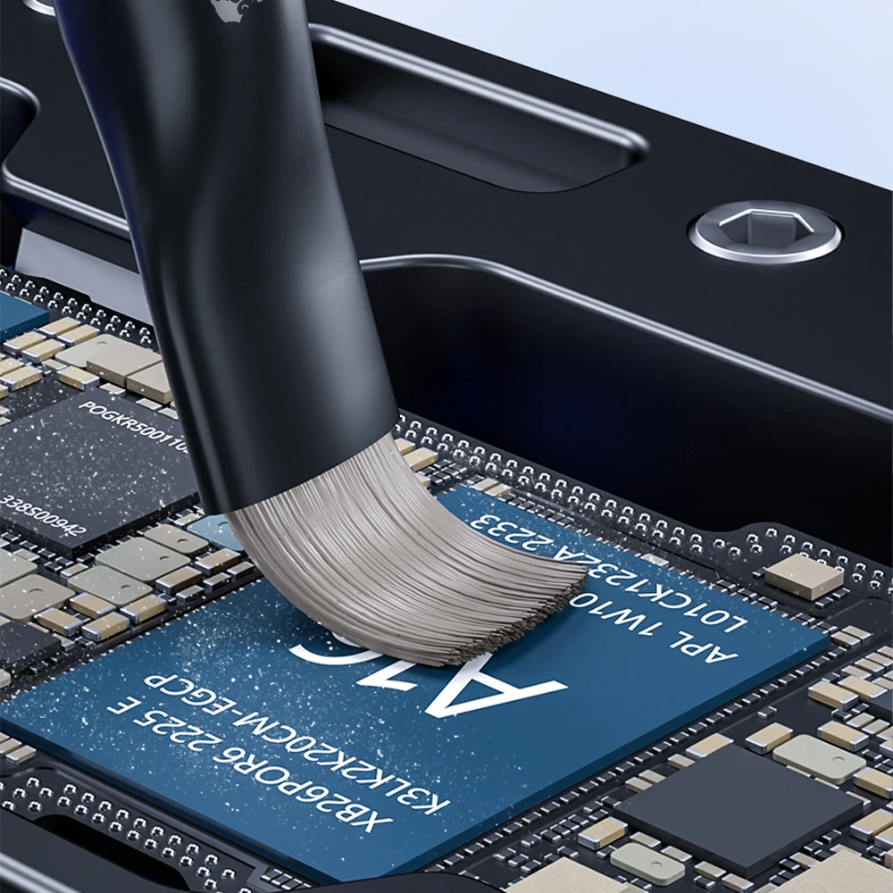 Vue 4 du produit