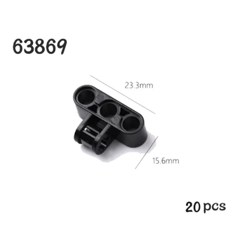 Vue 37 du produit