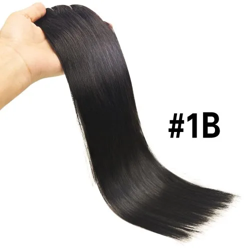 Vue 15 du produit