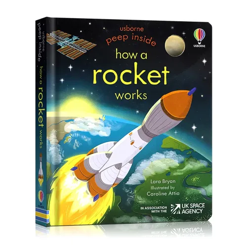 Vue 6 du produit