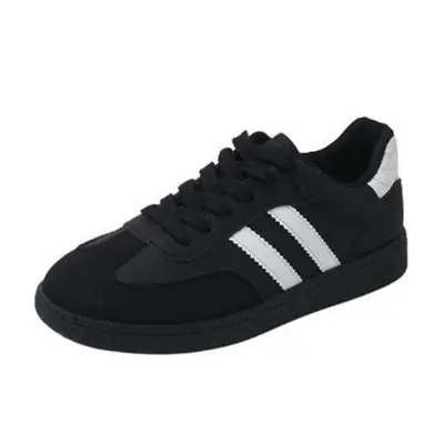 Image de Chaussures de Sport Femmes - Confortables & Tendance