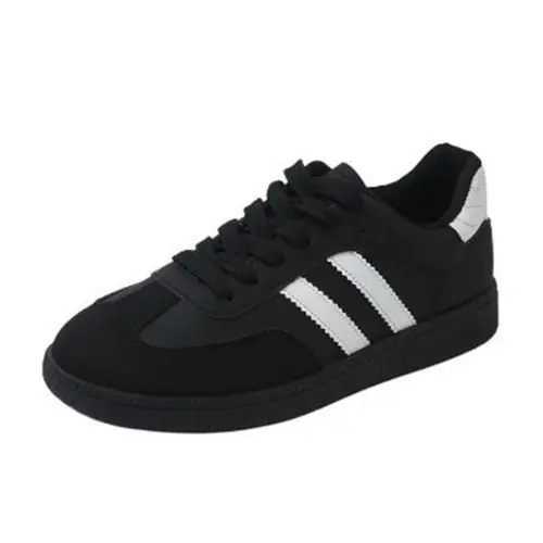 Image de Chaussures de Sport Femmes - Confortables & Tendance
