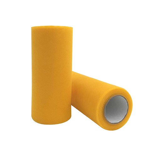 Vue 8 du produit