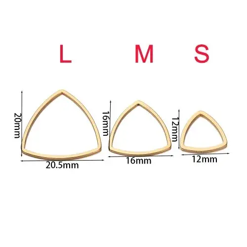 Triangle Or1