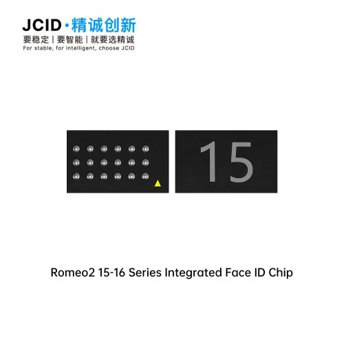 15-16 serie chip