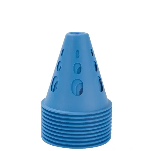 Blue-10pcs