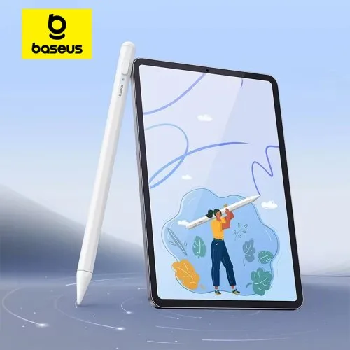 Vue 2 du produit