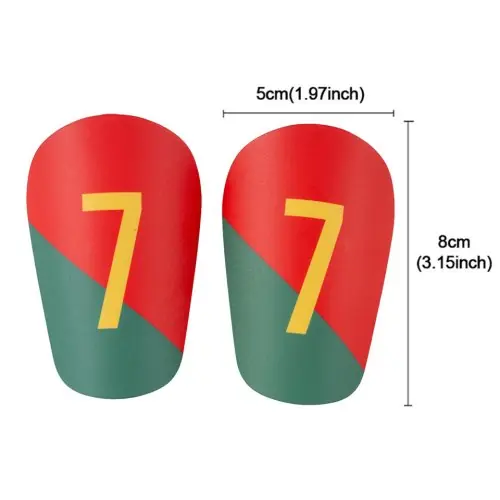 17 8x5cm