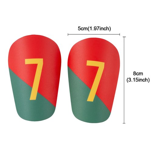 Vue 38 du produit