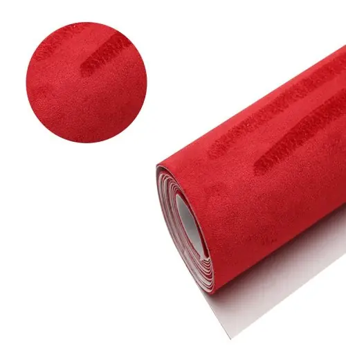 Rot