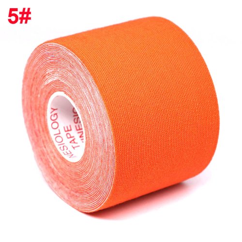 Arancione