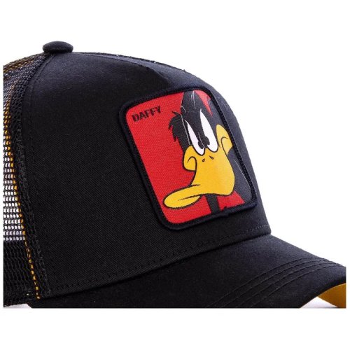 Vue 4 du produit