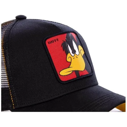 Vue 4 du produit