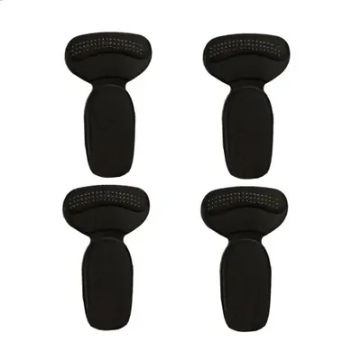 Image de Talonnettes Auto-Adhésives - Réduit la Taille de Vos Chaussures
