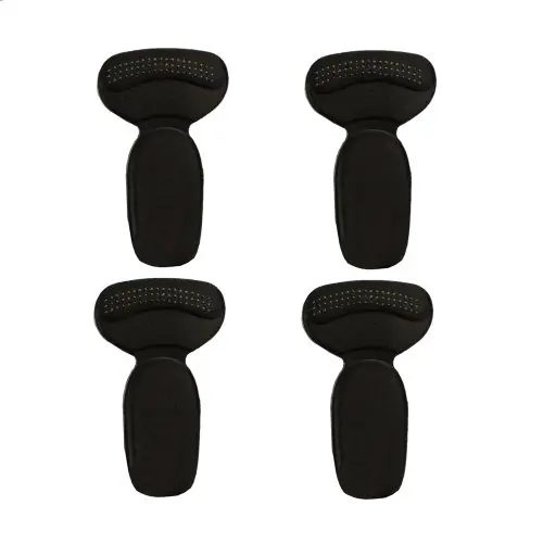 2Pairs noir