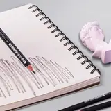 Vue 5 du produit