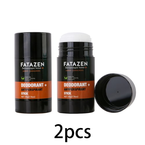 Vue 8 du produit