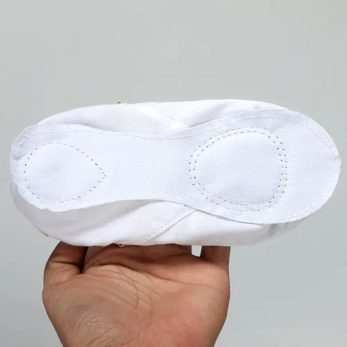 Vue 3 du produit