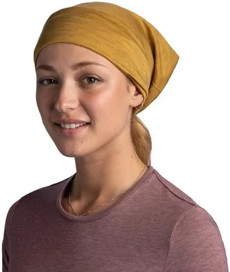 Vue 5 du produit